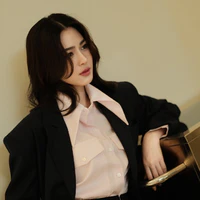LingLing Kwong