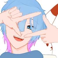 Sunny-HT505-< Trương A Bạch>