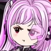 Hệ thống phản diện