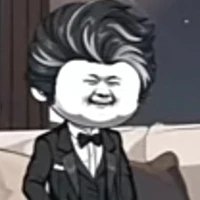 Dương thúc