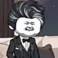 Dương thúc