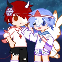 Shiny-HT405-<  Tằng Lục Tử>