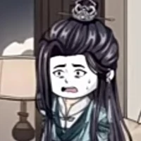 tên gì ấy nhỉ quên rồi:))