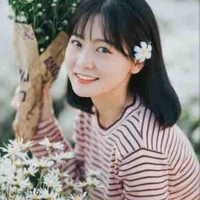 Yeong