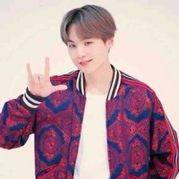 Yoongi