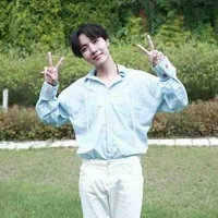 J-hope