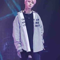 Jimin