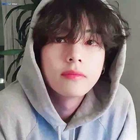Taehyung