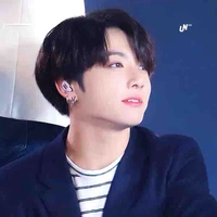 Jungkook 