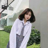 Hyeon