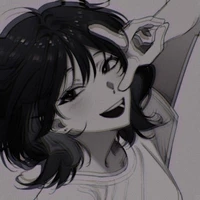 Hydrangea /Võ Thị Cẩm Tú/