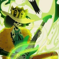 Brook