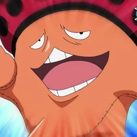 Pappag