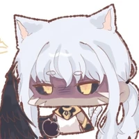 Zata