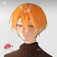 Kenn (Angel)