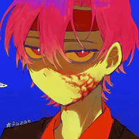 Kresh (Devil)