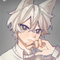 Ozin (Angel)
