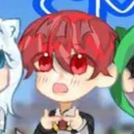 Vanh (Devil)