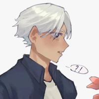 White (Devil)