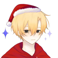 Kisa (Devil)