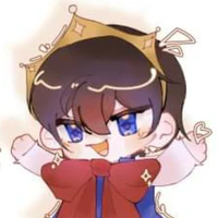 BonCT (Angel)