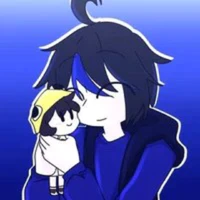 Noxuss (Angel)