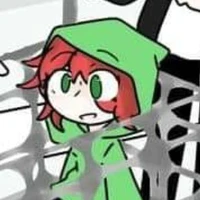 Kiro (Angel)