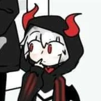 Songfish (Devil)