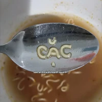 Cân hết mọi vai diễn