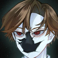 NQH (Devil)