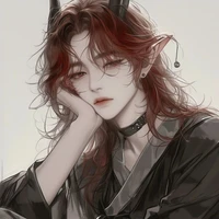 Hệ Thống [C91] Kỳ Anh
