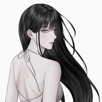 Shin Yena