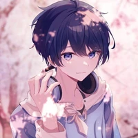 bạn main (ở thế giới thực)