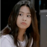 Ahyeon_nàng