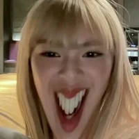 Chiquita_cô