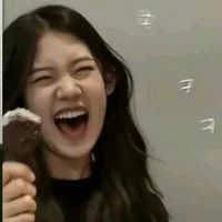 lee Dain_rora