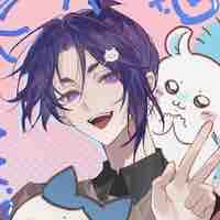 Reo Mikage