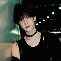Trương Trạch Vũ