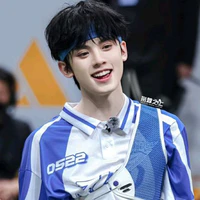 Tả Hàng