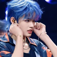 Trương Cực
