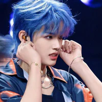 Trương Cực