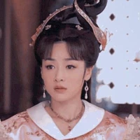 Mã Chiêu Đệ