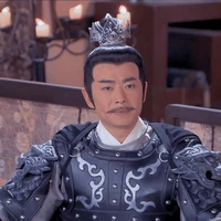 Lý Tịnh