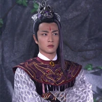 Thân Công Báo