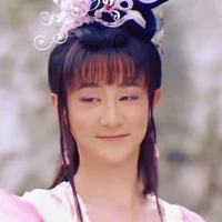 Thể Dân Tiên Tử(Natra)