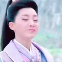 Ngọc Phiến Công Tử(Chiêu Đệ)