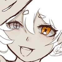 Karin(Tg) 