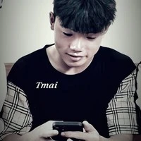 phạm thanh nhã