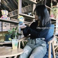thanh ngân