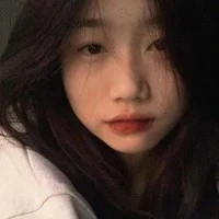 anh thư